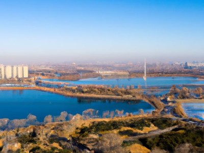 济宁如意嘉园在哪个区？