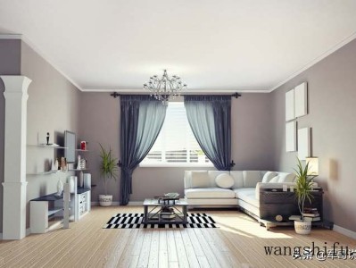 深圳为什么不能封阳台