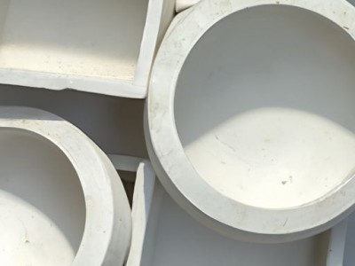 瓷砖粘结剂及瓷砖粘结剂哪个品牌好