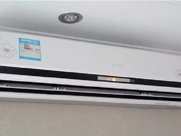 空调的一级能效和三级能效有什么区别