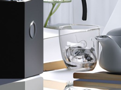 水泵滤芯和滤网在哪个位置及示意图