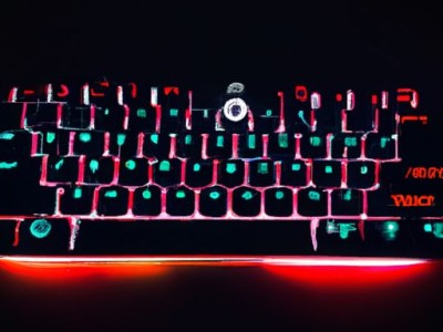 哪个牌子的电脑质量好？