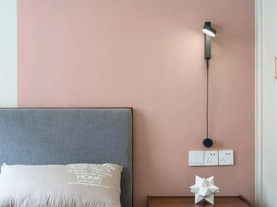 哪个品牌的mp4好（哪个品牌的mp4好用）