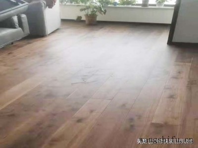 什么是肌理涂料？让爱家充满艺术气息！