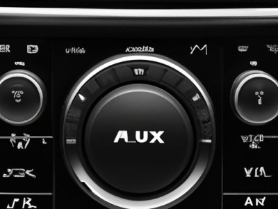 硅酸铝复合保温涂料的三大产品特点