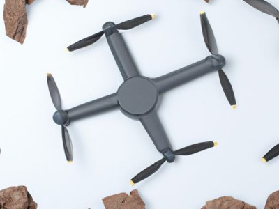 无机防火堵料和有机防火堵料的区别