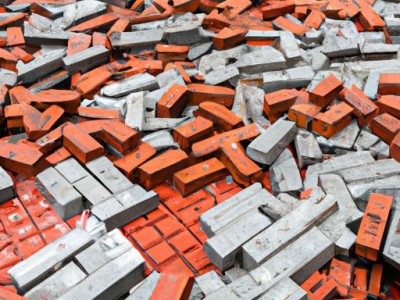 卫生间防滑地砖的选择与使用