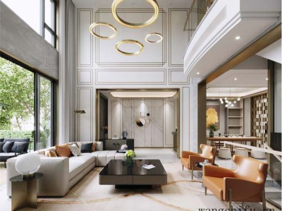 二氧化碳灭火器的使用方法（二氧化碳灭火器的使用方法和注意事项）