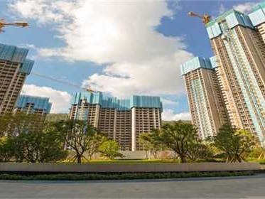 二手房过户购房者要带什么资料