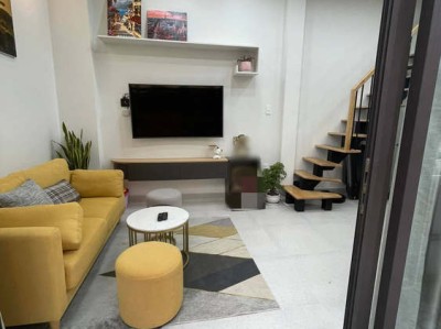 家装处处有细节 油漆进场需验收