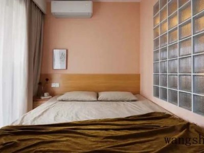 业主群（业主群一般是谁建的）