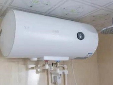 电热水器好还是燃气热水器好