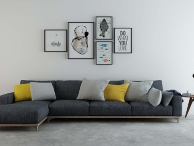 众美电热水龙头