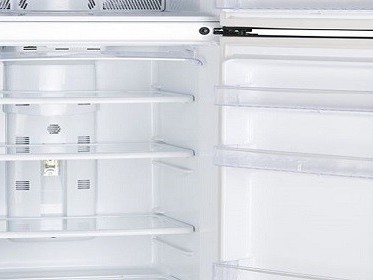 冰箱一级能效与二级能效的区别