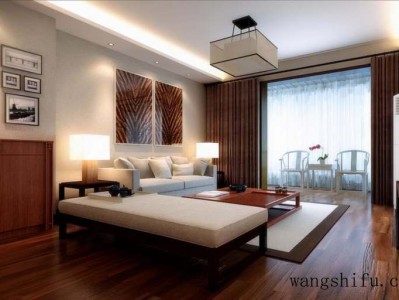 要想住的安安稳稳，旧房翻新务必注意这5点，再住15年都没问题