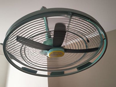 江西房价哪个地段最高及江西房价哪个地段最高的详细分析