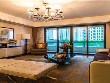 木工打柜子和全屋定制如何选择