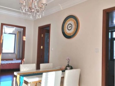 led显示屏设置教程（led显示屏设置教程手机）