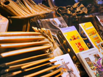 投资商铺及投资商铺前景怎么样？