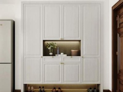 新房装饰品都有哪些