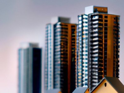 北京买房注意事项及北京买房注意事项知乎