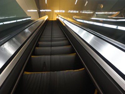 简析艺术涂料比一般涂料贵在哪儿