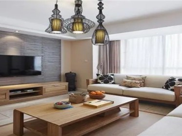 房产公证是什么