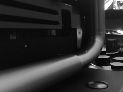 充电机哪个品牌好？怎么选购最适合自己的充电器？