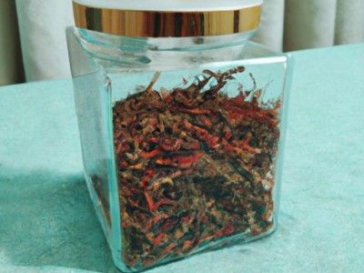 虹吸式马桶好吗及虹吸马桶好用吗