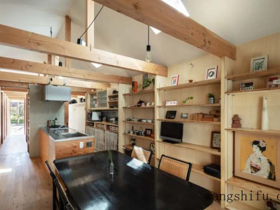 墙面刷漆步骤知多少？