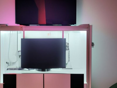  家具和电器哪个好做？如何选择适合自己的家具和电器？