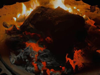 如何选择燃气灶具？哪个品牌好？