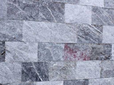 瓷砖十大名牌排行榜及其品牌特点解析