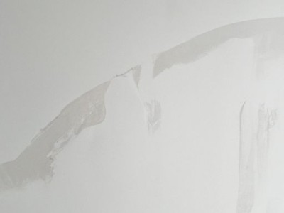 液体墙纸漆与液体壁纸漆——让你的墙壁变得更加美丽