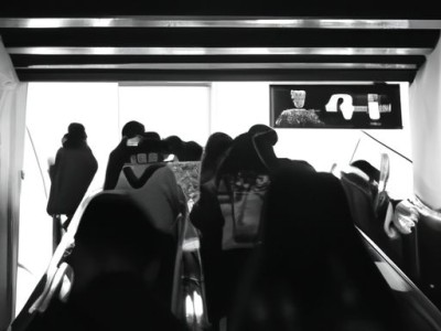 墙面刷新多久可以住人?