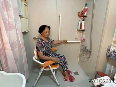 舒达和慕斯哪个床垫好（舒达和慕斯哪个床垫好用）