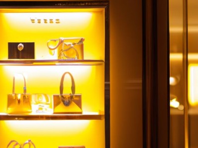 店铺风水学基本常识及其应用