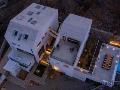 虞美人（虞美人整形美容医院）