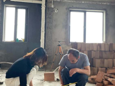 铜床（铜床价格与图片大全）