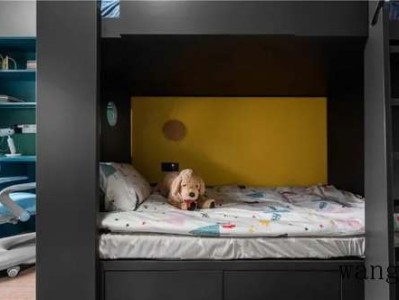 商业地产招商技巧（商业地产招商技巧和话术）