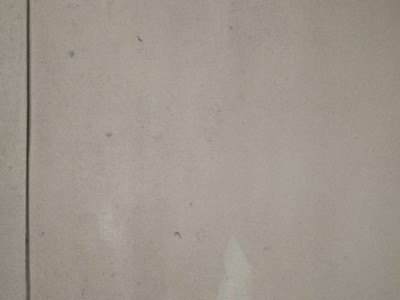 墙面返潮及处理方法