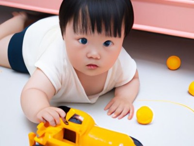 宝宝用哪个牌子空调更好？