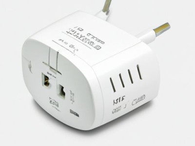 家电产品及家电产品设计的发展趋势