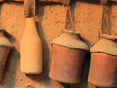 壁挂式马桶及挂壁马桶尺寸的选购指南