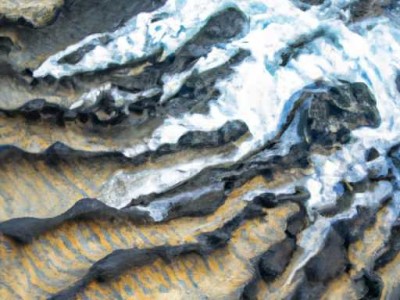 勾缝剂和美缝有什么区别？详细解析