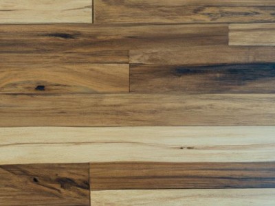 生活家木地板，一线大牌品质保障