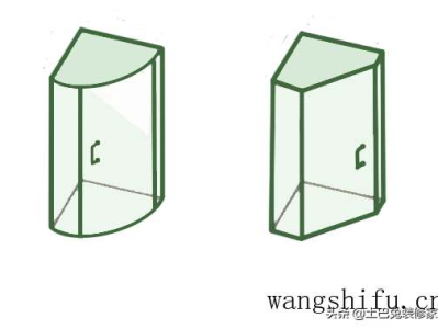 旋转拖把哪个牌子好（旋转拖把哪个牌子好用一些）