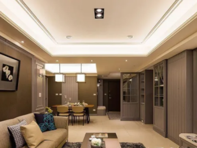 环保地砖及环保地砖的品牌排行榜