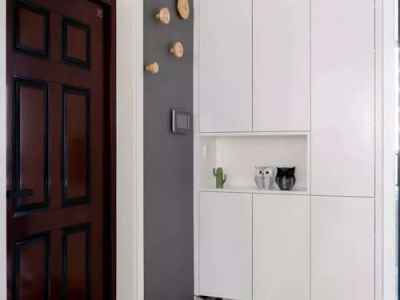 路由器在哪个房间好（路由器在哪个房间好用）