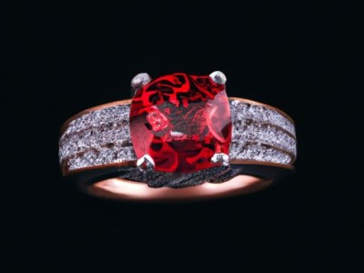 钻石买哪个牌子好吗？如何选择安全的钻石品牌？